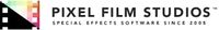 Pixel Film Studios coupons